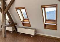 Wohnung zum Mieten in Görlitz 251 € 63.31 m²