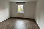 Etagenwohnung Borna - 2 Zimmer, 49 m&sup2;, 500&euro; | Angebot:26326773