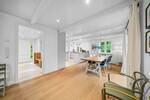 Einfamilienhaus Nieblum - 4 Zimmer, 145 m&sup2;, 1.950.000&euro; | Angebot:26909870