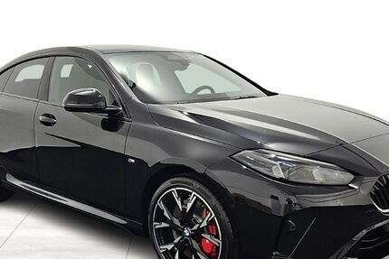 BMW 220 Gran Coupé 18.500 km 37.405 &euro; Unstruttal 99996