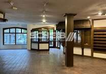 Büro in Öhringen 2.670.000 € 1057.78 m²