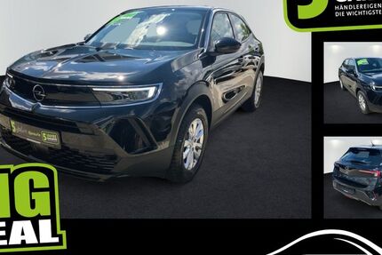 Opel Mokka 15.859 km 16.490 € Dachau 85221