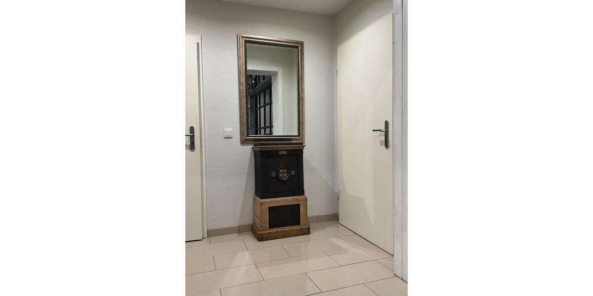 Etagenwohnung Rodenberg - 5 Zimmer, 180 m&sup2;, 343.000&euro; | Angebot:26264678