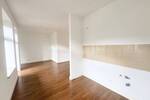 Etagenwohnung Leipzig Stötteritz - 2 Zimmer, 67 m&sup2;, 750&euro; | Angebot:26862877
