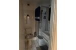 Einfamilienhaus Molfsee - 2 Zimmer, 46 m&sup2;, 520&euro; | Angebot:26414321