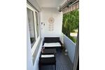 Etagenwohnung Uhingen - 3 Zimmer, 72 m&sup2;, 250.000&euro; | Angebot:26549948