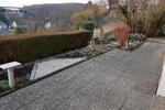 Etagenwohnung Saarbrücken Brebach-Fechingen - 1 Zimmer, 56 m&sup2;, 129.000&euro; | Angebot:26410254