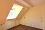 Reihenmittelhaus Bremen Regensburger Straße - 4 Zimmer, 72 m&sup2;, 269.000&euro; | Angebot:26852925
