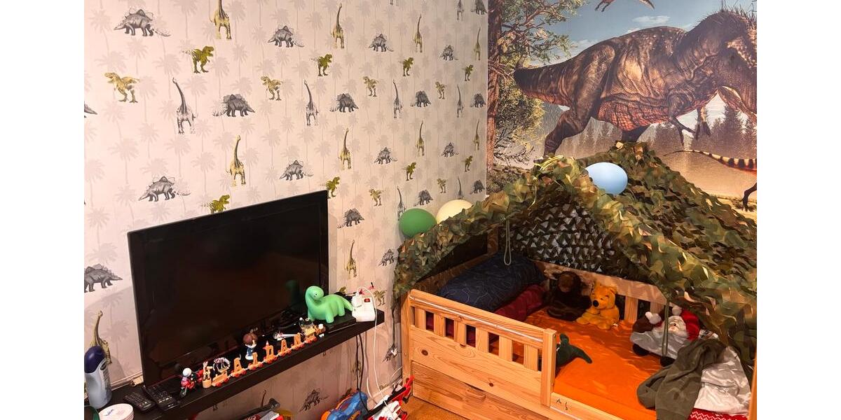 Einfamilienhaus Huy - 2.5 Zimmer, 85 m&sup2;, 79.000&euro; | Angebot:25407548