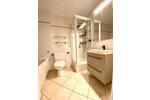Etagenwohnung Quickborn - 2 Zimmer, 94 m&sup2;, 329.000&euro; | Angebot:27157057