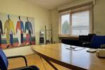 Gewerbeobjekt Bad Mergentheim - 510.000&euro; | Angebot:26806474