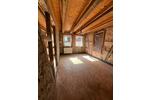 Mehrfamilienhaus, Wohnhaus Weinstadt - 6 Zimmer, 130 m&sup2;, 499.000&euro; | Angebot:26103793