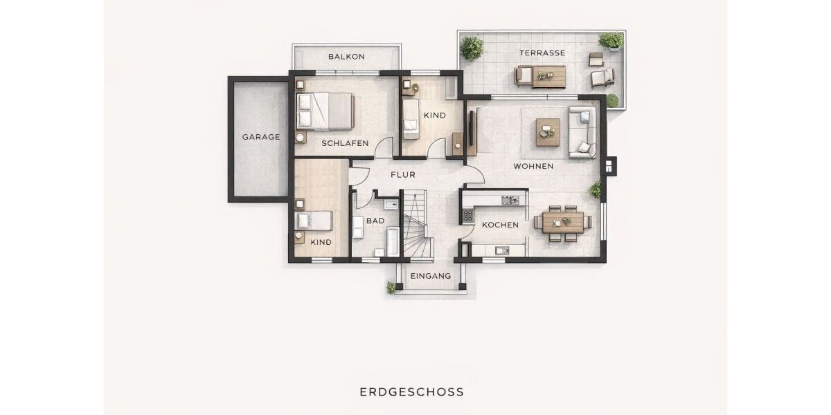Provisionsfrei* Einfamilienhaus in Lambsheim - Einfamilienhaus Lambsheim | Angebot:24847442