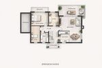 Provisionsfrei* Einfamilienhaus in Lambsheim - Einfamilienhaus Lambsheim | Angebot:24847442