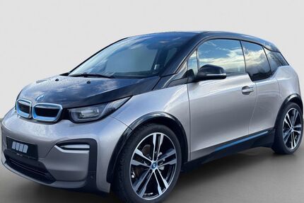 BMW i3 27.950 km 19.300 &euro; Konstanz 78467