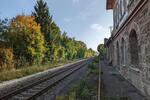 Gewerbeobjekt Riedlingen - 250&euro; | Angebot:26398958