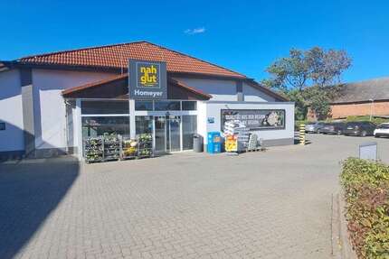 Einzelhandel in Hadmersleben 1.275.000 € 900 m² zimmer