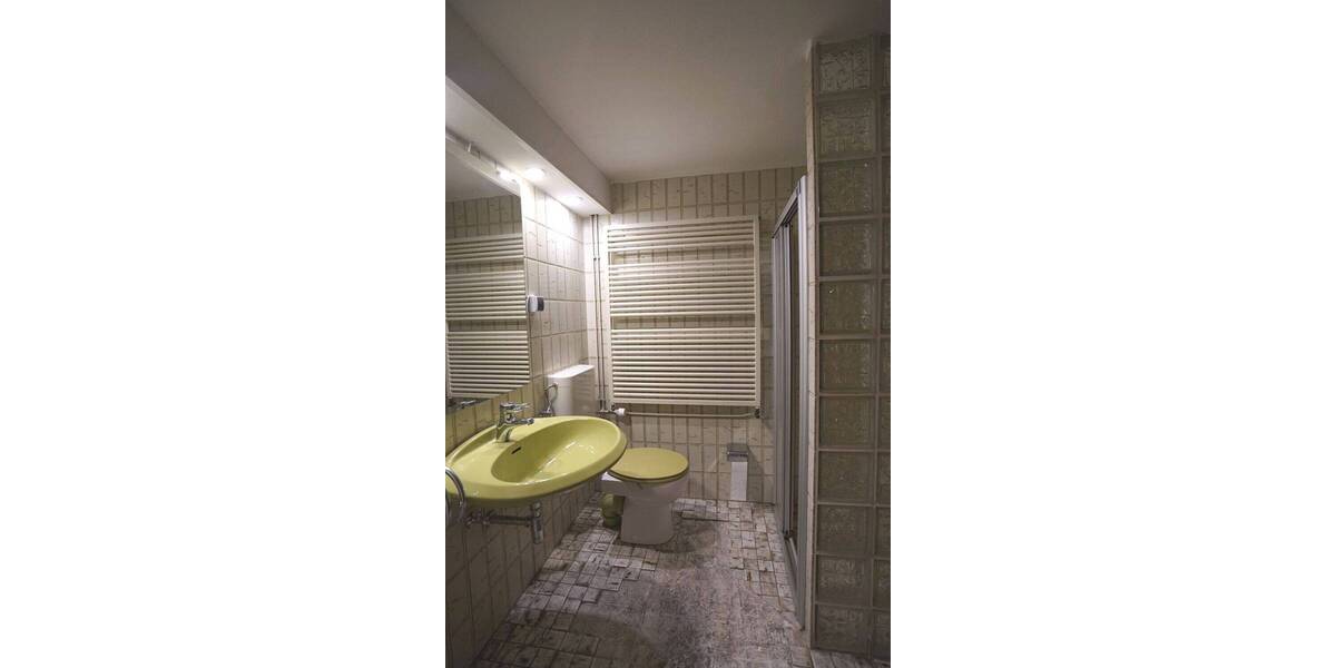 Einfamilienhaus Braunschweig / Watenbüttel Watenbüttel - 5 Zimmer, 131 m&sup2;, 410.000&euro; | Angebot:26419020