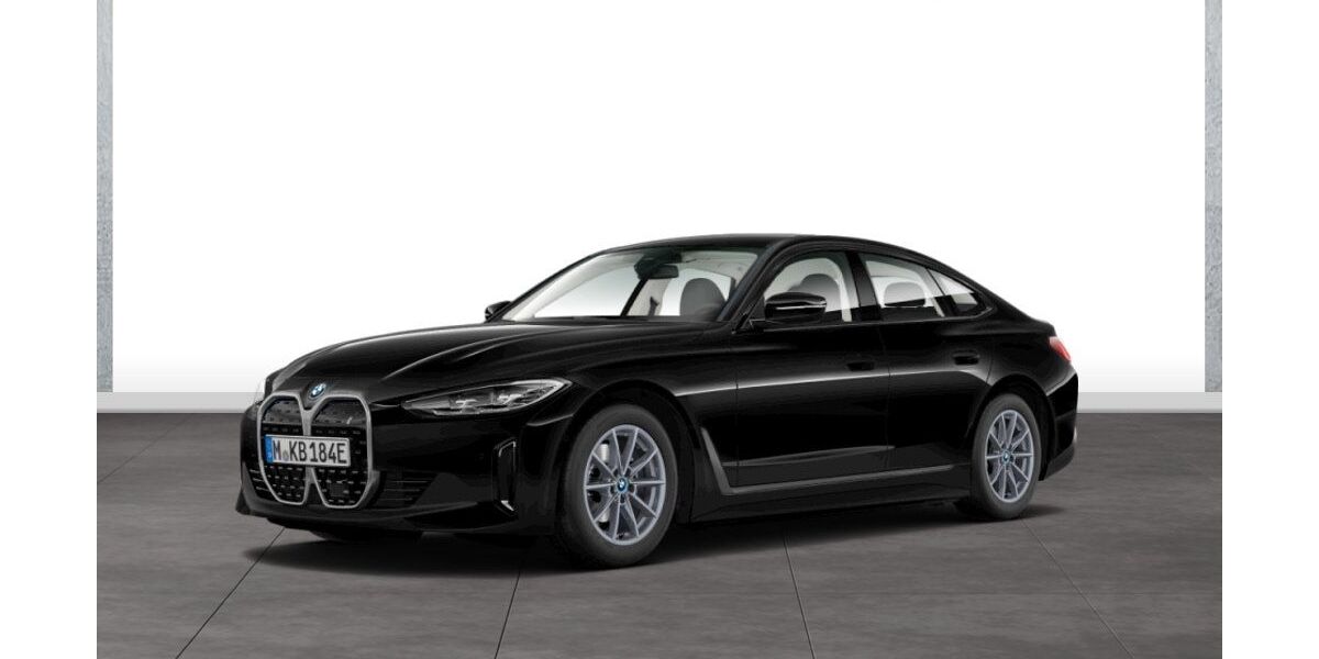 BMW i4 31.106 km 37.890 &euro; Siegen 57076