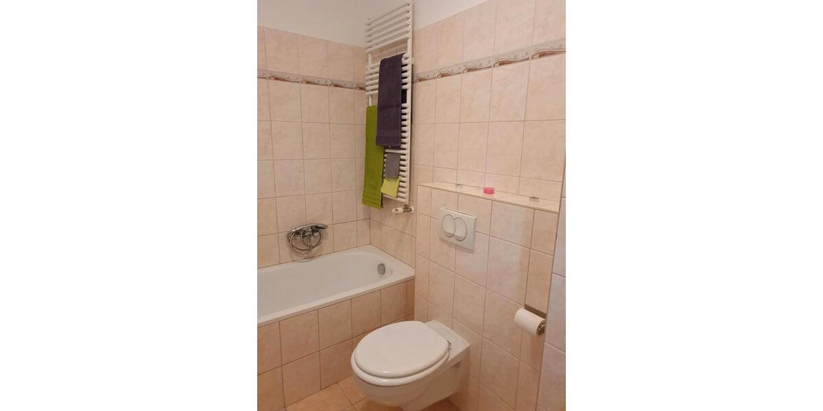 Erdgeschoßwohnung Bad Reichenhall - 1 Zimmer, 53 m&sup2;, 231.000&euro; | Angebot:26403426