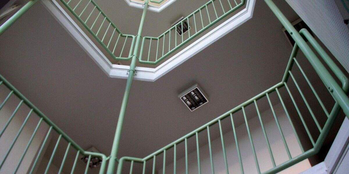Gewerbeobjekt Lüneburg Neu Hagen - 259.000&euro; | Angebot:25675126