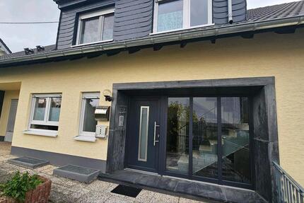 Wohung zu vermieten 5 zimmer