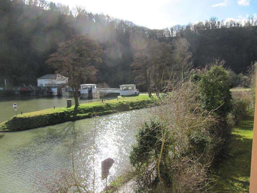 Wohnung zum Mieten in Lahnstein 700 € 71 m²