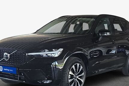 Volvo XC60 26.614 km 45.990 &euro; Stuttgart 70190