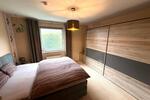 Erdgeschoßwohnung Südheide - 3 Zimmer, 82 m&sup2;, 790&euro; | Angebot:26489535