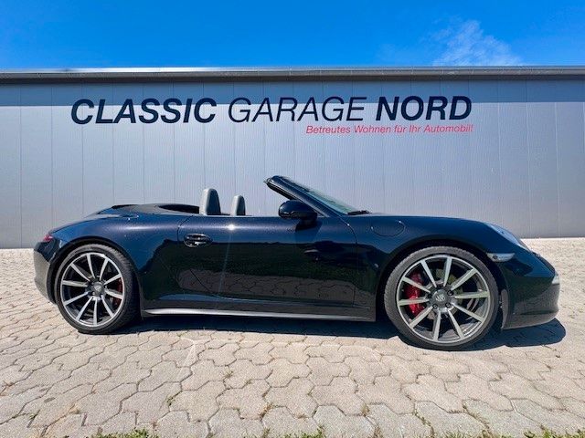 991