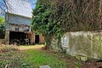 Grundstück Greifenstein - 75.000&euro; | Angebot:25798807
