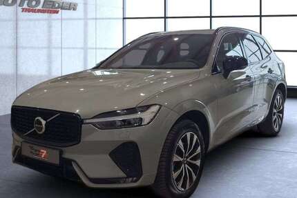 Volvo XC60 50.450 km 40.900 &euro; Traunstein/Obb. 83278