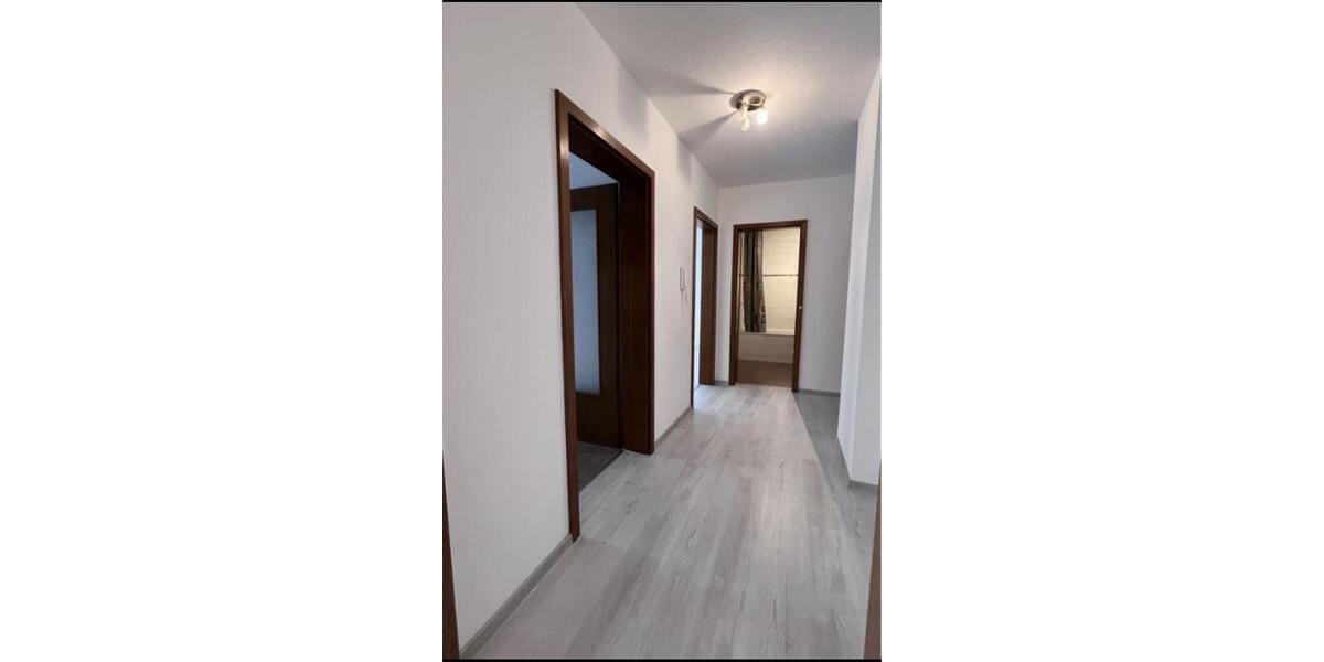 Etagenwohnung Cadolzburg - 2 Zimmer, 53 m&sup2;, 750&euro; | Angebot:26272768