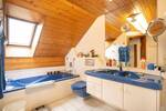 Grundstück Friesenheim Schuttern - 1.195.000&euro; | Angebot:25680087