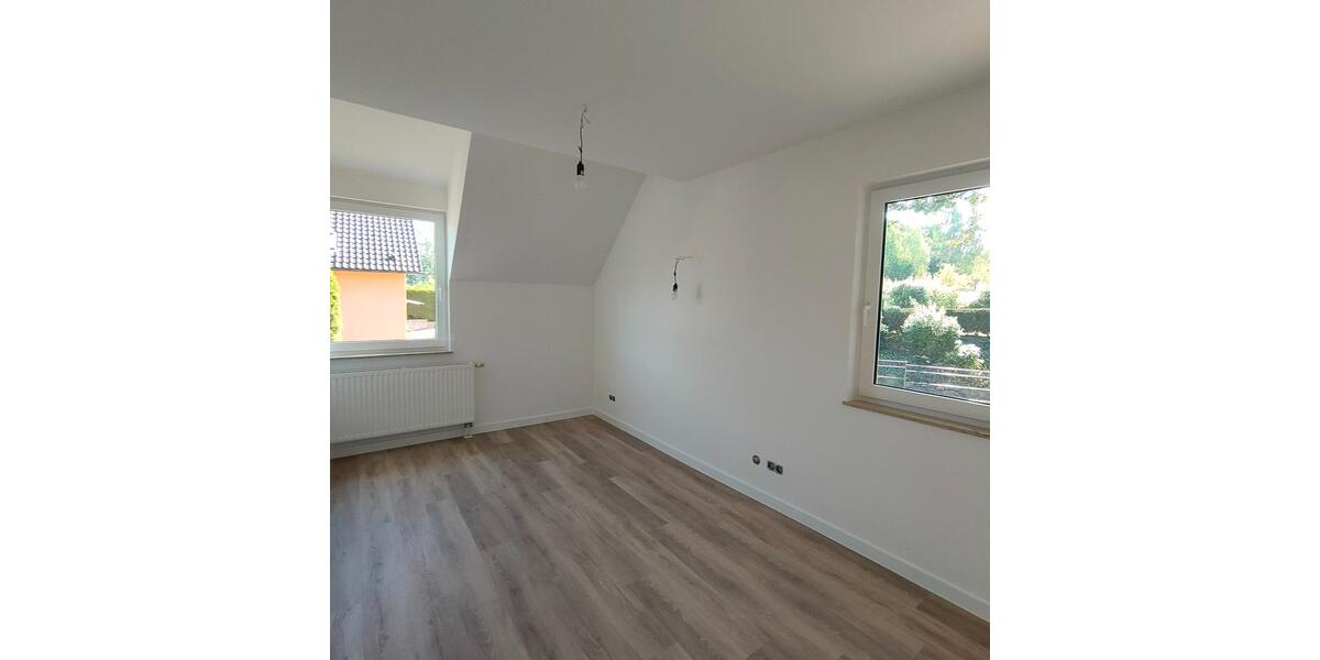 Doppelhaushälfte Chemnitz Altchemnitz - 5 Zimmer, 118 m&sup2;, 540.000&euro; | Angebot:27266541