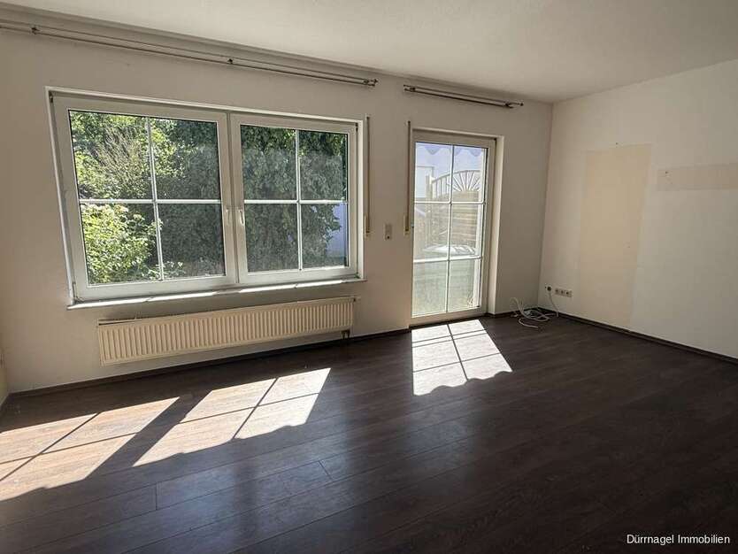 Haus zum Kaufen in Winterhausen 329.000 € 114 m²