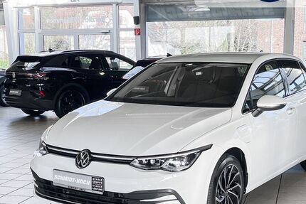 VW Golf 46.068 km 23.950 &euro; Achim-Uesen 28832