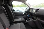 Opel Vivaro Kasten Edition M 63.150 km 17.990 &euro; Bad Endbach 35080