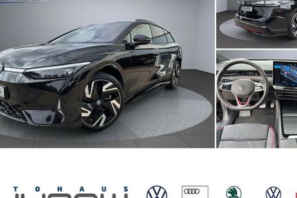 VW ID.7 19.900 km 55.900 € Ilmenau 98693