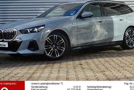 BMW 540 25.172 km 62.375 &euro; Bietigheim-Bissingen 74321