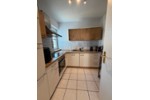 Etagenwohnung Wittlich - 3 Zimmer, 65 m&sup2;, 195.000&euro; | Angebot:27247006
