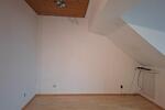 Dachgeschoßwohnung Ruderting - 1 Zimmer, 35 m&sup2;, 485&euro; | Angebot:24831323