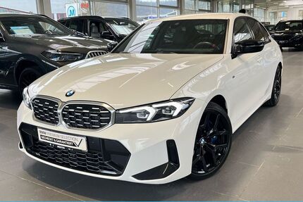 BMW M340d 15.859 km 53.990 &euro; Tübingen 72072