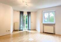 Wohnung zum Mieten in Passau 400 € 41 m²