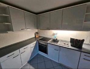 Einfamilienhaus in Neufeld ab 01.04 zu vermieten 3 zimmer