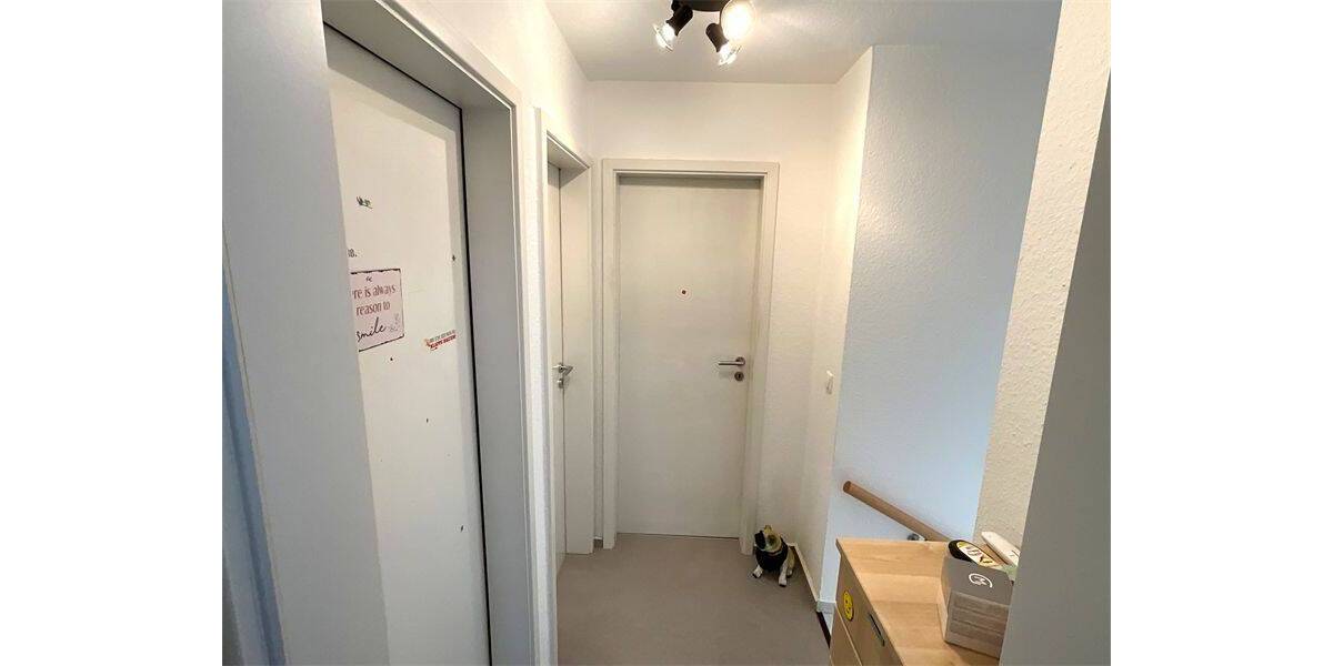 Einfamilienhaus Trittau - 4 Zimmer, 120 m&sup2;, 549.000&euro; | Angebot:26054489