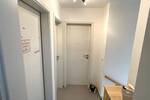 Einfamilienhaus Trittau - 4 Zimmer, 120 m&sup2;, 549.000&euro; | Angebot:26054489