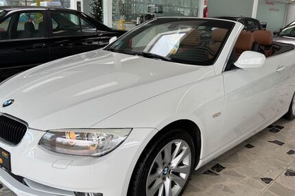 BMW 318 106.000 km 12.990 &euro; Freren 49832