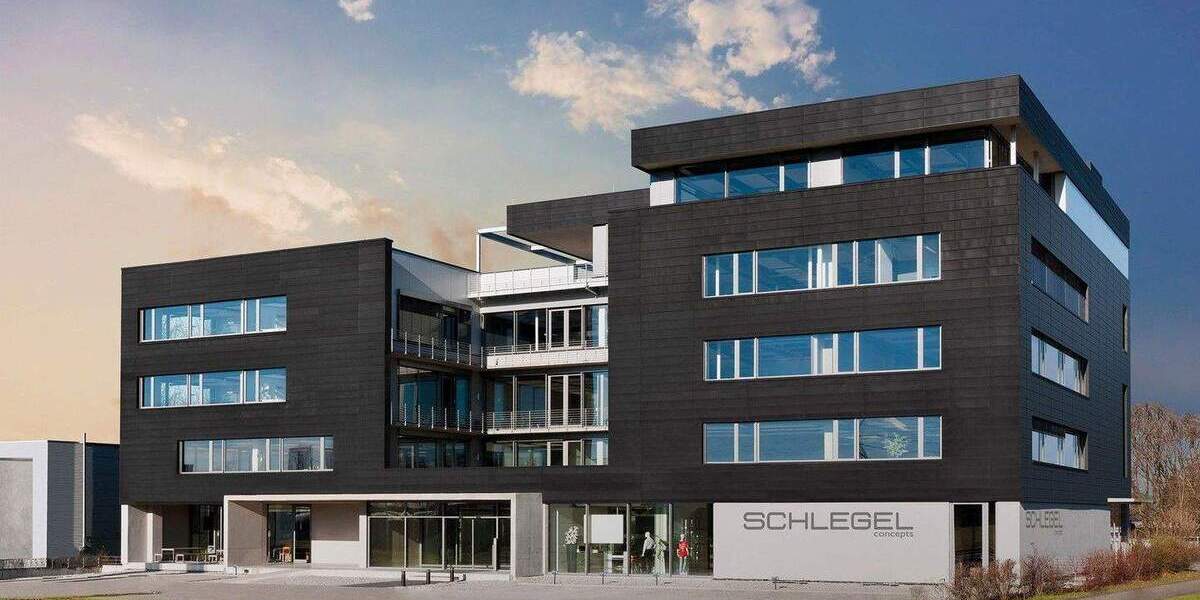 Gewerbeobjekt Bietigheim-Bissingen Bissingen - 2.310&euro; | Angebot:23980482