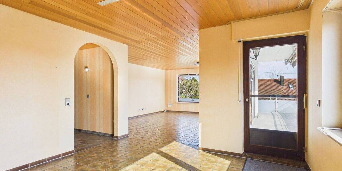 Einfamilienhaus Waiblingen Bittenfeld - 7 Zimmer, 227 m&sup2;, 780.000&euro; | Angebot:26156650